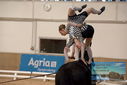Filename=PT9_4186.JPG
Filesize=265KiB
Dimensions=1224x817
Date added=Oct 03, 2022 PT9_4186.JPG