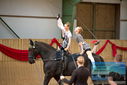 Filename=PT9_4188.JPG
Filesize=333KiB
Dimensions=1224x817
Date added=Oct 03, 2022 PT9_4188.JPG