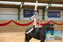 Filename=PT9_4194.JPG
Filesize=389KiB
Dimensions=1224x817
Date added=Oct 03, 2022 PT9_4194.JPG