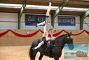 Filename=PT9_4195.JPG
Filesize=394KiB
Dimensions=1224x817
Date added=Oct 03, 2022 PT9_4195.JPG