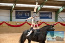 Filename=PT9_4196.JPG
Filesize=393KiB
Dimensions=1224x817
Date added=Oct 03, 2022 PT9_4196.JPG