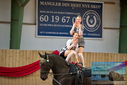Filename=PT9_4197.JPG
Filesize=336KiB
Dimensions=1224x817
Date added=Oct 03, 2022 PT9_4197.JPG