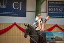 Filename=PT9_4198.JPG
Filesize=342KiB
Dimensions=1224x817
Date added=Oct 03, 2022 PT9_4198.JPG