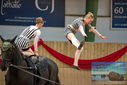 Filename=PT9_4199.JPG
Filesize=325KiB
Dimensions=1224x817
Date added=Oct 03, 2022 PT9_4199.JPG