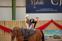 Filename=PT9_4208.JPG
Filesize=307KiB
Dimensions=1224x817
Date added=Oct 03, 2022 PT9_4208.JPG
