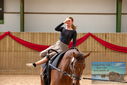 Filename=PT9_4211.JPG
Filesize=291KiB
Dimensions=1224x817
Date added=Oct 03, 2022 PT9_4211.JPG