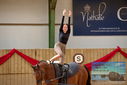 Filename=PT9_4213.JPG
Filesize=311KiB
Dimensions=1224x817
Date added=Oct 03, 2022 PT9_4213.JPG