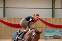 Filename=PT9_4214.JPG
Filesize=272KiB
Dimensions=1224x817
Date added=Oct 03, 2022 PT9_4214.JPG
