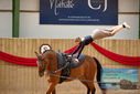 Filename=PT9_4217.JPG
Filesize=336KiB
Dimensions=1224x817
Date added=Oct 03, 2022 PT9_4217.JPG