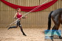 Filename=PT9_4219.JPG
Filesize=854KiB
Dimensions=1224x817
Date added=Oct 03, 2022 PT9_4219.JPG
