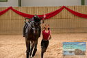 Filename=PT9_4221.JPG
Filesize=415KiB
Dimensions=1224x817
Date added=Oct 03, 2022 PT9_4221.JPG