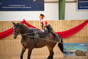 Filename=PT9_4224.JPG
Filesize=359KiB
Dimensions=1224x817
Date added=Oct 03, 2022 PT9_4224.JPG