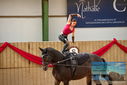 Filename=PT9_4231.JPG
Filesize=324KiB
Dimensions=1224x817
Date added=Oct 03, 2022 PT9_4231.JPG