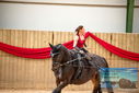 Filename=PT9_4233.JPG
Filesize=311KiB
Dimensions=1224x817
Date added=Oct 03, 2022 PT9_4233.JPG