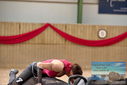Filename=PT9_4234.JPG
Filesize=242KiB
Dimensions=1224x817
Date added=Oct 03, 2022 PT9_4234.JPG