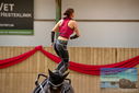 Filename=PT9_4239.JPG
Filesize=265KiB
Dimensions=1224x817
Date added=Oct 03, 2022 PT9_4239.JPG
