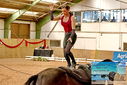 Filename=PT9_4240.JPG
Filesize=980KiB
Dimensions=1224x817
Date added=Oct 03, 2022 PT9_4240.JPG