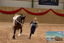 Filename=PT9_4243.JPG
Filesize=447KiB
Dimensions=1224x817
Date added=Oct 03, 2022 PT9_4243.JPG