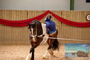 Filename=PT9_4244.JPG
Filesize=368KiB
Dimensions=1224x817
Date added=Oct 03, 2022 PT9_4244.JPG