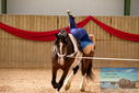 Filename=PT9_4245.JPG
Filesize=358KiB
Dimensions=1224x817
Date added=Oct 03, 2022 PT9_4245.JPG