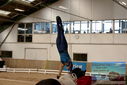 Filename=PT9_4246.JPG
Filesize=319KiB
Dimensions=1224x817
Date added=Oct 03, 2022 PT9_4246.JPG