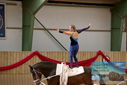 Filename=PT9_4247.JPG
Filesize=316KiB
Dimensions=1224x817
Date added=Oct 03, 2022 PT9_4247.JPG