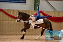 Filename=PT9_4249.JPG
Filesize=384KiB
Dimensions=1224x817
Date added=Oct 03, 2022 PT9_4249.JPG