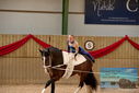 Filename=PT9_4251.JPG
Filesize=357KiB
Dimensions=1224x817
Date added=Oct 03, 2022 PT9_4251.JPG