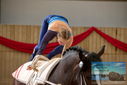 Filename=PT9_4252.JPG
Filesize=283KiB
Dimensions=1224x817
Date added=Oct 03, 2022 PT9_4252.JPG