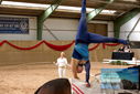 Filename=PT9_4254.JPG
Filesize=335KiB
Dimensions=1224x817
Date added=Oct 03, 2022 PT9_4254.JPG