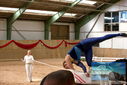 Filename=PT9_4255.JPG
Filesize=330KiB
Dimensions=1224x817
Date added=Oct 03, 2022 PT9_4255.JPG