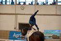 Filename=PT9_4259.JPG
Filesize=273KiB
Dimensions=1224x817
Date added=Oct 03, 2022 PT9_4259.JPG