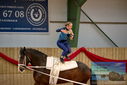 Filename=PT9_4261.JPG
Filesize=302KiB
Dimensions=1224x817
Date added=Oct 03, 2022 PT9_4261.JPG