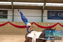 Filename=PT9_4263.JPG
Filesize=367KiB
Dimensions=1224x817
Date added=Oct 03, 2022 PT9_4263.JPG