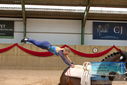 Filename=PT9_4264.JPG
Filesize=354KiB
Dimensions=1224x817
Date added=Oct 03, 2022 PT9_4264.JPG