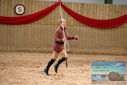 Filename=PT9_4266.JPG
Filesize=407KiB
Dimensions=1224x817
Date added=Oct 03, 2022 PT9_4266.JPG