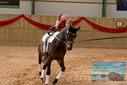 Filename=PT9_4268.JPG
Filesize=437KiB
Dimensions=1224x817
Date added=Oct 03, 2022 PT9_4268.JPG