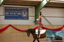 Filename=PT9_4271.JPG
Filesize=359KiB
Dimensions=1224x817
Date added=Oct 03, 2022 PT9_4271.JPG