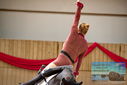 Filename=PT9_4272.JPG
Filesize=265KiB
Dimensions=1224x817
Date added=Oct 03, 2022 PT9_4272.JPG