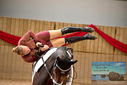 Filename=PT9_4274.JPG
Filesize=263KiB
Dimensions=1224x817
Date added=Oct 03, 2022 PT9_4274.JPG