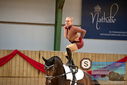Filename=PT9_4277.JPG
Filesize=291KiB
Dimensions=1224x817
Date added=Oct 03, 2022 PT9_4277.JPG