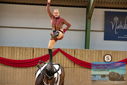 Filename=PT9_4278.JPG
Filesize=298KiB
Dimensions=1224x817
Date added=Oct 03, 2022 PT9_4278.JPG