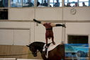 Filename=PT9_4280.JPG
Filesize=282KiB
Dimensions=1224x817
Date added=Oct 03, 2022 PT9_4280.JPG