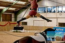 Filename=PT9_4282.JPG
Filesize=980KiB
Dimensions=1224x817
Date added=Oct 03, 2022 PT9_4282.JPG