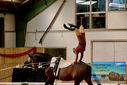 Filename=PT9_4284.JPG
Filesize=791KiB
Dimensions=1224x817
Date added=Oct 03, 2022 PT9_4284.JPG