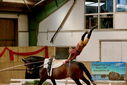 Filename=PT9_4285.JPG
Filesize=777KiB
Dimensions=1224x817
Date added=Oct 03, 2022 PT9_4285.JPG