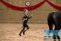 Filename=PT9_4287.JPG
Filesize=397KiB
Dimensions=1224x817
Date added=Oct 03, 2022 PT9_4287.JPG