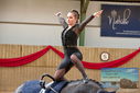 Filename=PT9_4292.JPG
Filesize=285KiB
Dimensions=1224x817
Date added=Oct 03, 2022 PT9_4292.JPG