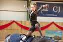 Filename=PT9_4293.JPG
Filesize=297KiB
Dimensions=1224x817
Date added=Oct 03, 2022 PT9_4293.JPG