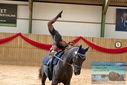 Filename=PT9_4295.JPG
Filesize=359KiB
Dimensions=1224x817
Date added=Oct 03, 2022 PT9_4295.JPG